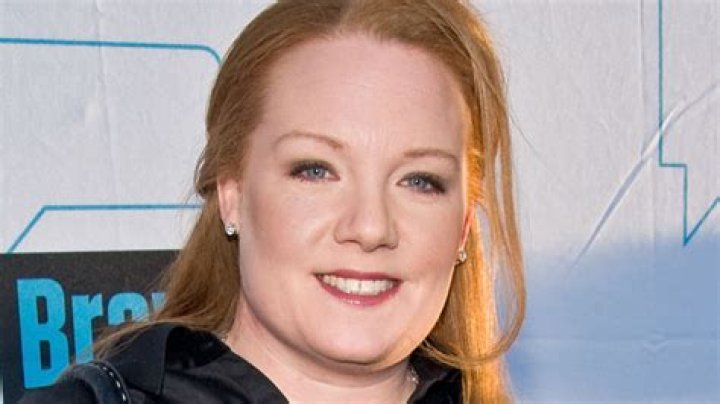 Is Chef Tiffani Faison Set To Divorce Wife Kelly Walsh? Get The Facts Now