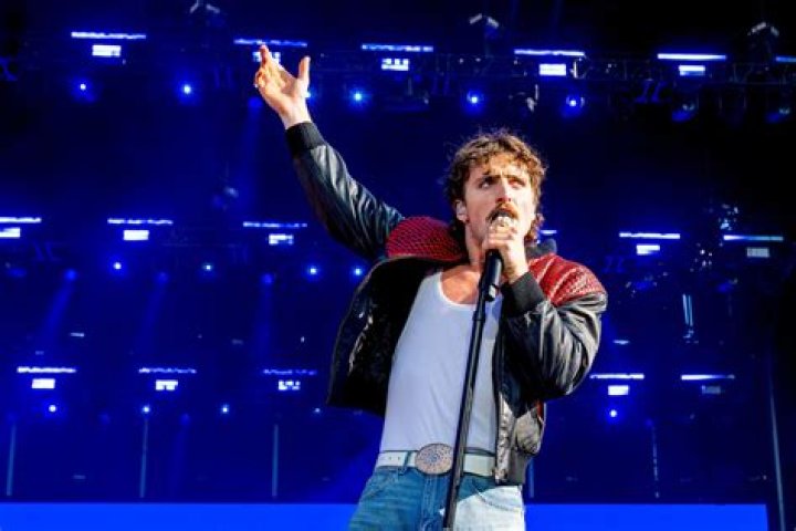 Is Clint Boone Still Alive Or Dead? What Happened Death News True? Cause Of Death And Obituary