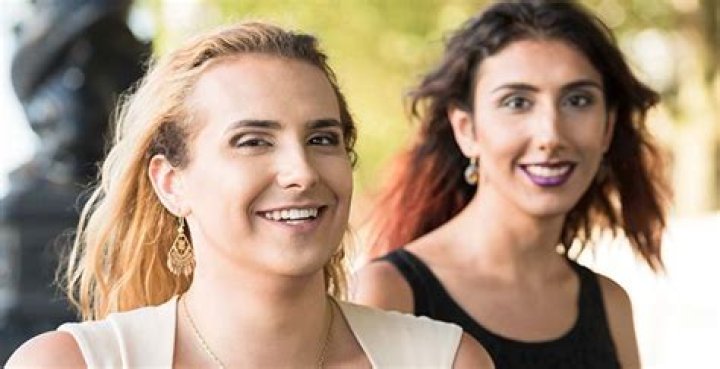 Is Cris Cyborg Transgender: Man Or Woman? MMA Fighter Gender Explored