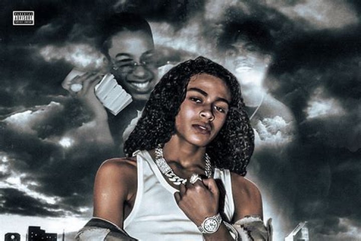 Is D-Dot Related To DD Osama? Family Parents And Net Worth