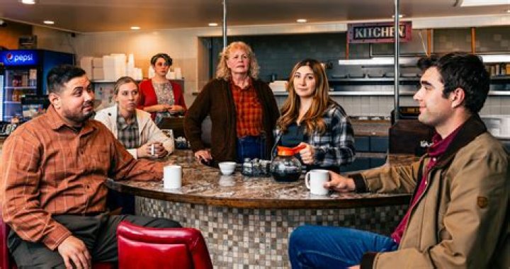 Is Donna Ludwig Fox Still Alive 2022? Archives