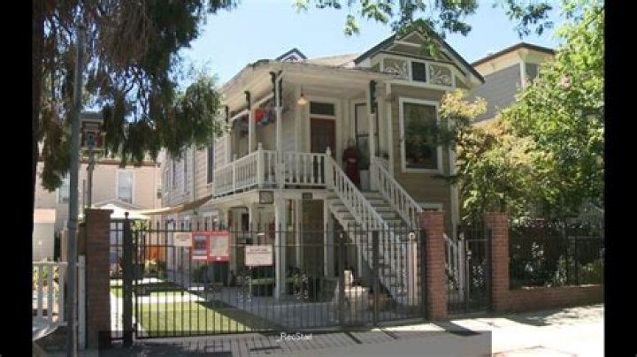 Is Dorothea Puente Dead? Dorothea Puente's Death House Story: Is It Haunted By Her Victims? Details Explained