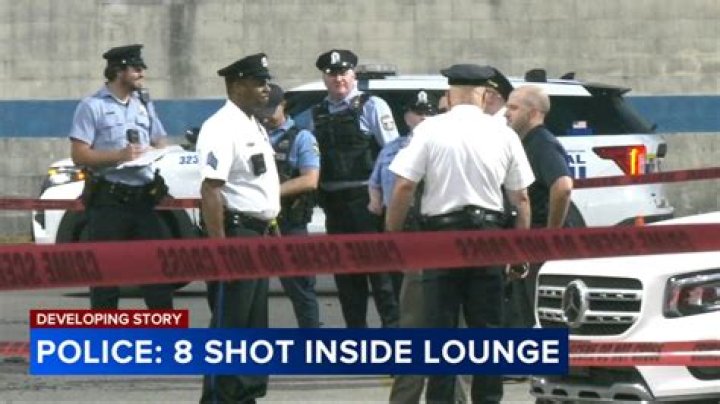 Is Dr Stephanie Husen Victims of Tulsa Mass Shooting Today: Hospital Suspect & Muskogee Bomb Threat - Her Age & Family