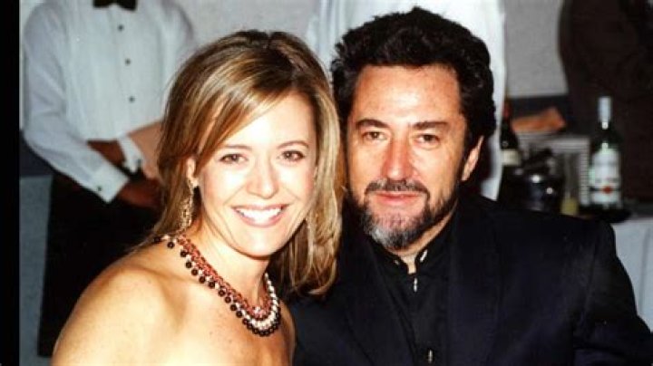 Is Eduardo Valseca Still Alive, Where Is He Today? Wife Jayne Valseca And Kids Update