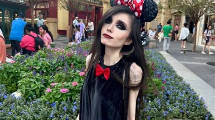 Is Eugenia Cooney Pregnant? The Truth Behind Her Shocking Announcement