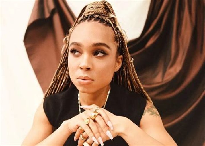 Is Eva Reign A Transgender In Real Life? Facts To Know About Anything's Possible Cast