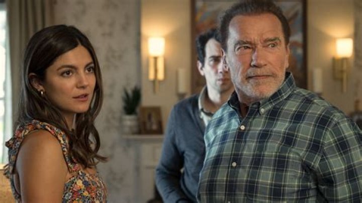 Is FUBAR A Sequel To True Lies?