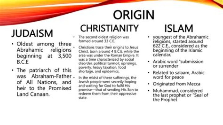 Is Gigi Sohn Religion Christianity Or Judaism? Ethnicity And Parents