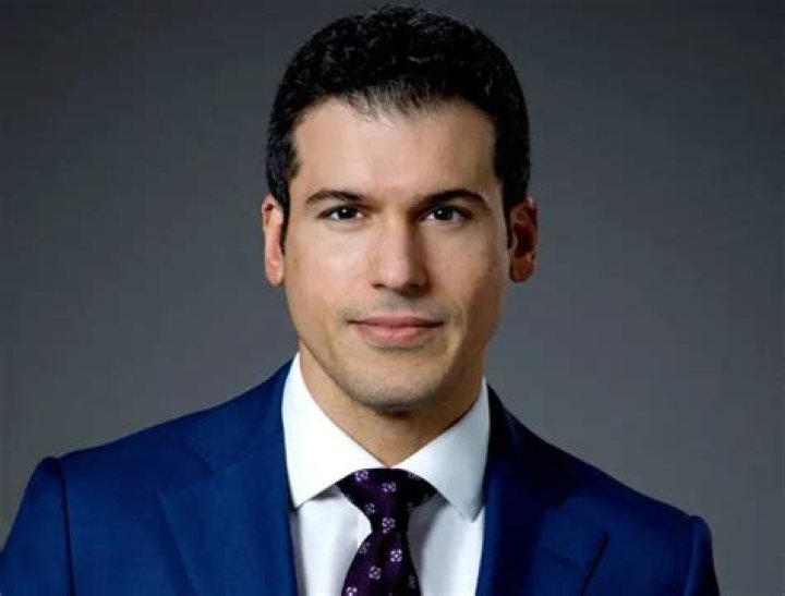 Is Gio Benitez Married? Gio Benitez's Husband, Age, Parents, Net Worth, Wiki, Ethnicity & Instagram.