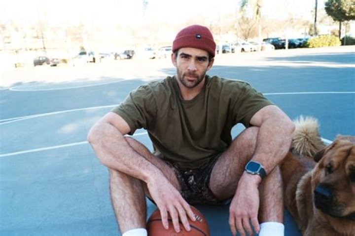 Is Hasan Piker Follow Muslim Religion? Ethnicity And Origin