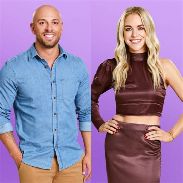 Izzy Christiansen Relationship: Who Is Everton's Star Partner In 2022- Is She Still Dating Billie Murphy?