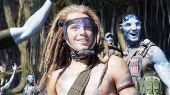 Is Jack Champion Gay? Unveiling the Facts and Promoting Understanding