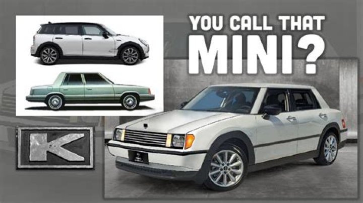 Is Jack Swamba Still Alive Or Dead? A Tribute to the MSU Student