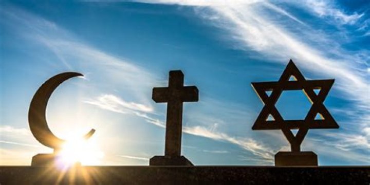 Is Jalen Rose Religion Judaism Or Not? Family And Ethnicity