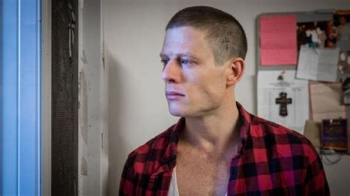 Is James Norton Gay? Revealing the Secrets of His Sexual Identity