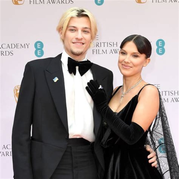 Is Jamie Yuccas Engaged To New Boyfriend Bobby Maslar? CBS Presenter Found Love Again After Divorce