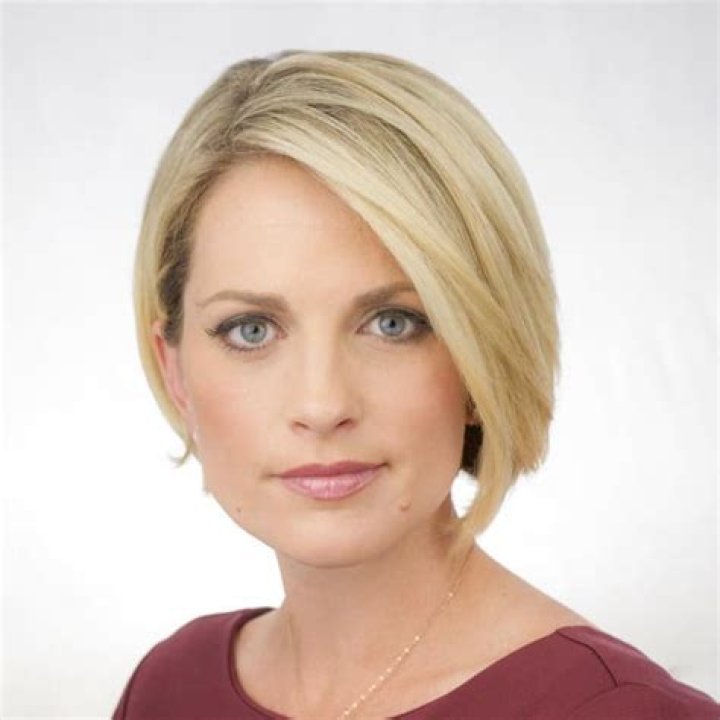 Is Jamie Yuccas Gay Rumors Reveal To Be True? Husband And His Net Worth In 2022