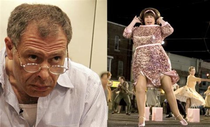 Is Jay Binder Casting Director Dead Or Still Alive? What Happened To Him? Death Cause, Wikipedia Bio & Net Worth