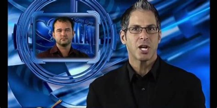 Is Joey Greco Alive? Cheaters Host Joey Greco Gets Stabbed On Live - Was It Staged?