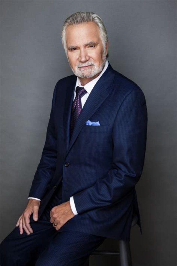 Is John Mccook Retiring: Why Do Fans Suspect Might Be Leaving The Bold and The Beautiful? Explored