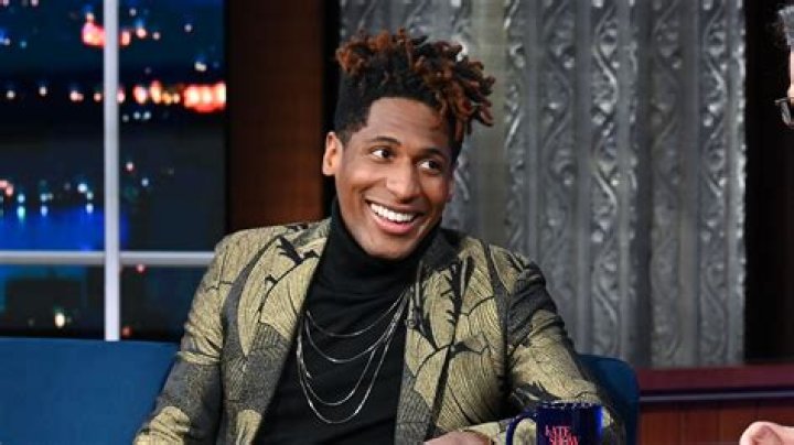 Is Jon Batiste taking the summer off?