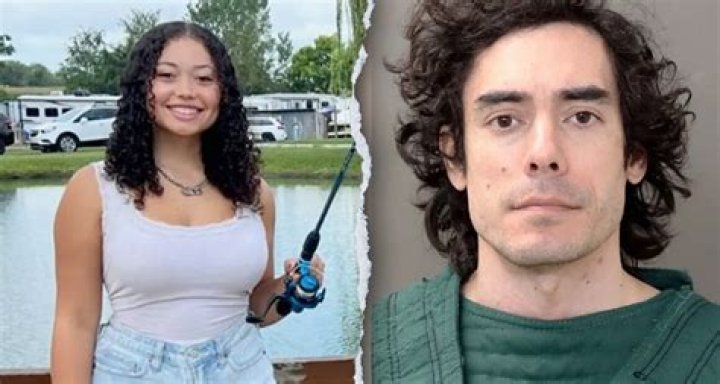 Is Kathie Lee Gifford Related To Jeffrey Epstein? Wikipedia & Biography - Relation Between Them Explored