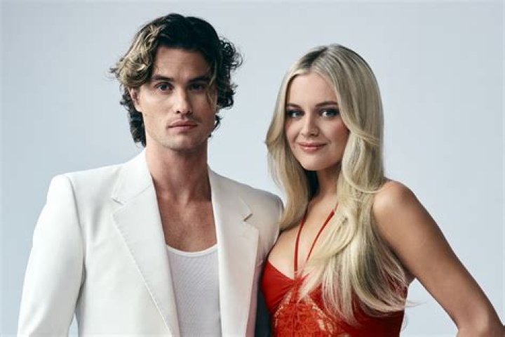 Is Kelsea Nicole Ballerini Expecting Her First Child In 2023? Baby Bump And Husband