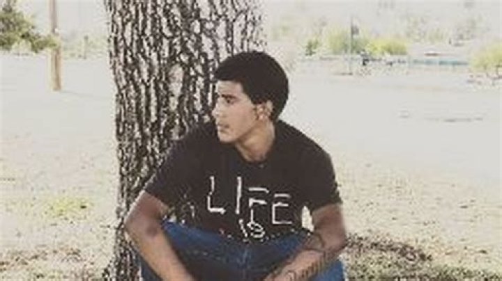 Is Lalo Gone Brazy Dead Or Still Alive? What Happened To Him? Death News Update