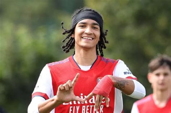 Is Laurence Bassini Takeover Birmingham City? Wife, Wiki, Bio & Net Worth - Meet Former Watford Owner