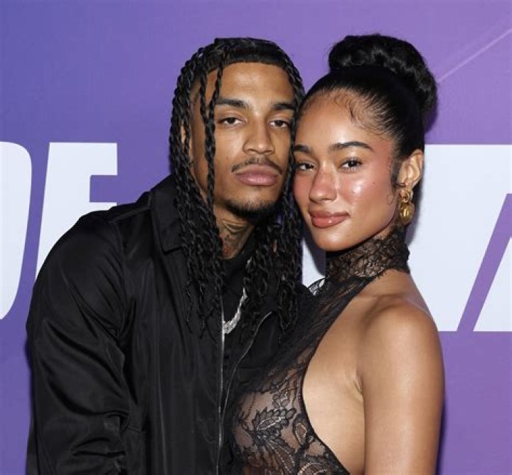 Is Lil Tjay Married To Lala Baptiste? Wife - Was He Shot Dead? Suspected Death Cause