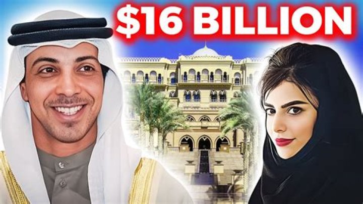 Is Luzelba Mansour Married? Net Worth In 2022, How Much Money Does The Entrepreneur Have?￼