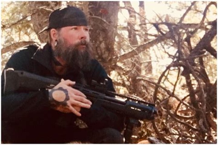 Is Lyndon McLeod Dead Or Arrested? Denver Shooting Spree Suspect Identified