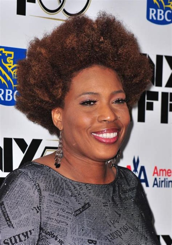 Is Macy Gray Autistic Or Not? Illness And Health Update 2023