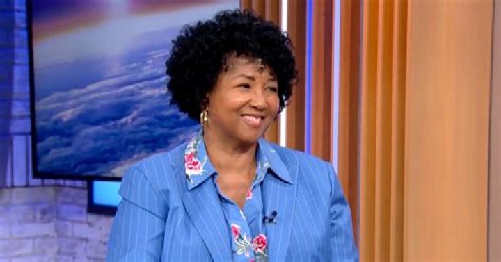 Is Mae Jemison Still Alive 2022? Does She Have A Child? Husband and Family - Whereabouts Now