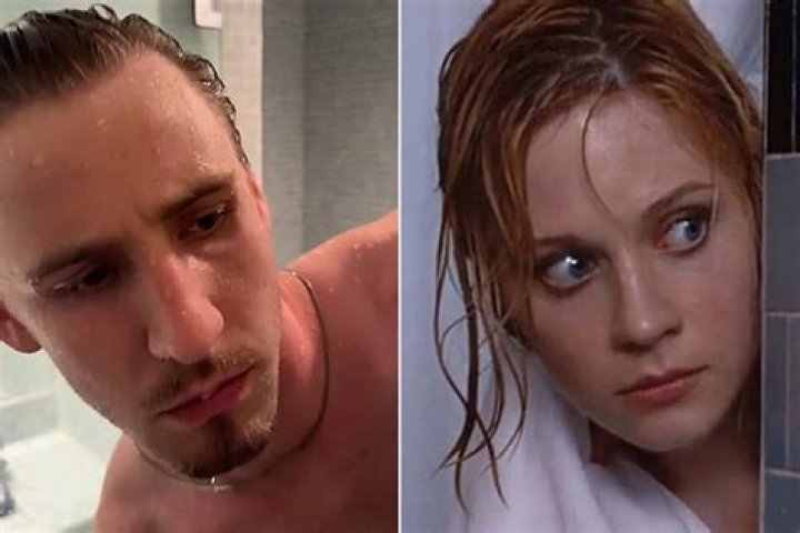 Is Magnus Ferrell Gay? Why He Kept His Gay Identity Hidden for Years