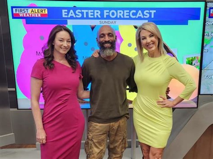 Is Mark Gruba Leaving WROC-TV? What Happened To Him & Where Is He Going? Explored