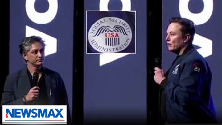 Is Mark Levin Still On Fox News, Where Is The "Life, Liberty & Levin Tonight" Host Today? What Happened To Journalist Mark Levin?