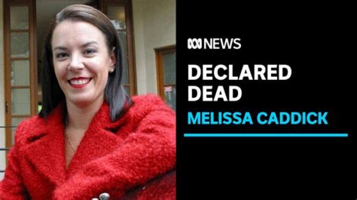 Is Melissa Caddick Still Alive? Has She Been Found, What Happened To Melissa Caddick's Son? Child Tony Caddick Whereabouts In 2022