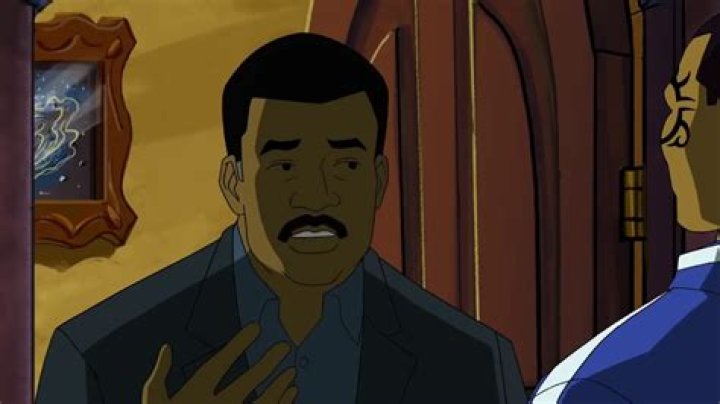 Is Mike Tyson Related To Neil Degrasse Tyson? Brother Family And Net Worth