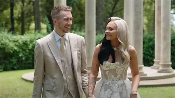 Is Miniminter Leaving The Sidemen Or Not? Career Achievements