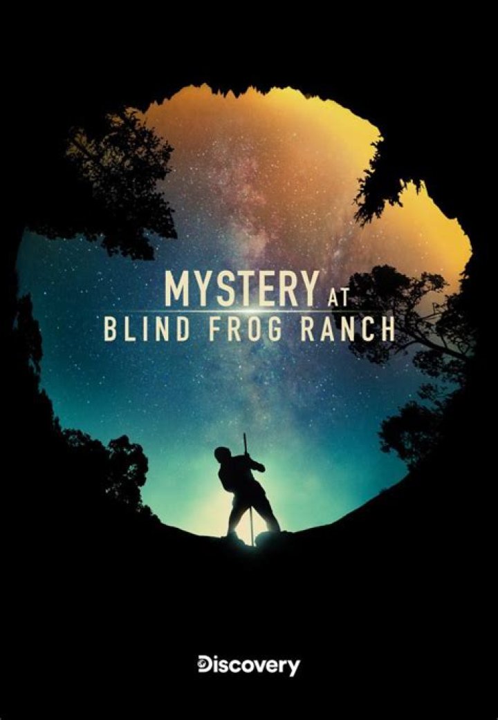 Is Mystery At Blind Frog Ranch Season 2 Real Or Fake? Who Is The Cast And Location Details