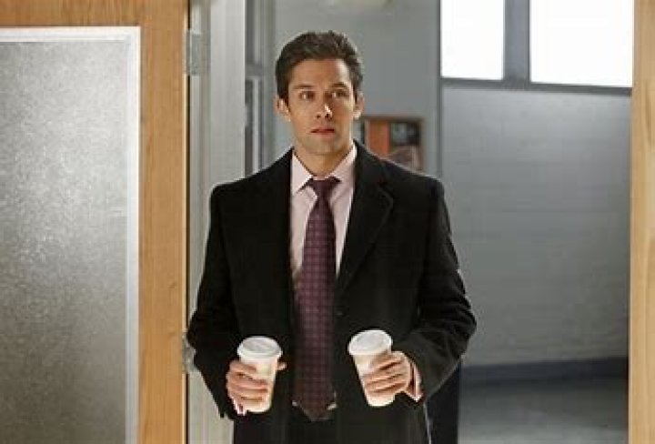 Is Neal Bledsoe Related To Drew Bledsoe?