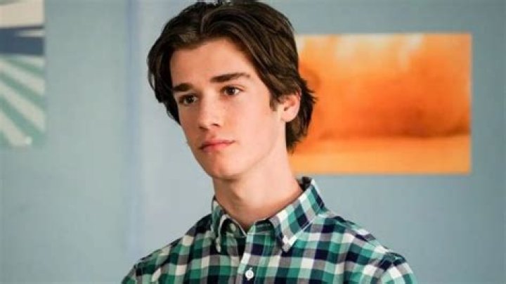 Is Oliver Otto Gay? Revealing the Secrets of His Sexual Identity