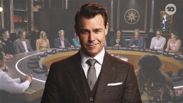 Is Partner Track's Bradley Gibson wed? Facts To Know About the Actor