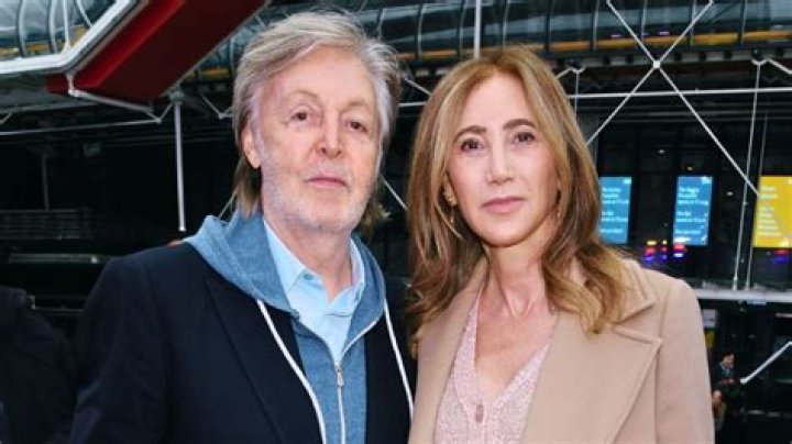 Is Paul Mccartney Wife Deaf? Health And Illness Update