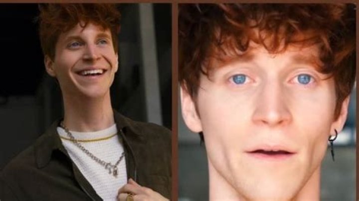 Is Peet Montzingo Gay? Understanding His Sexual Identity Beyond the Rumors