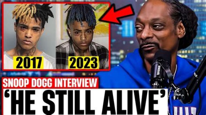 Is Polo G Still Alive or Dead? How the Rapper Responded to the Fake News