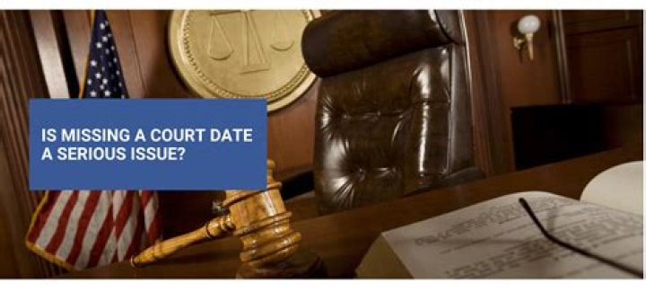 Yes, Rapper Poorstacy Is Arrested For Missing A Court Date! Jail Sentence And Mugshot Explained