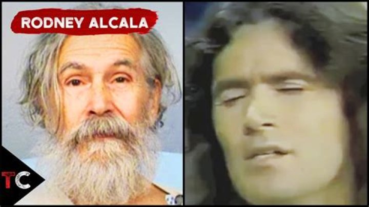 Is Rodney Alcala Still Alive or Dead? Serial Killer Appeared As A Bachelor On The Dating Game - and Won