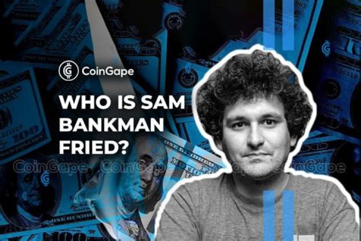 Is Sam Bankman-Fried Gay? Husband Or Wife Family And Net Worth